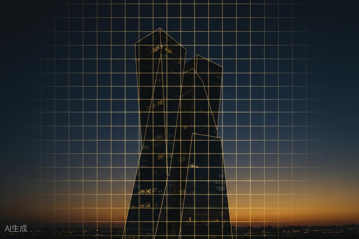 泉港区地表水水质检测